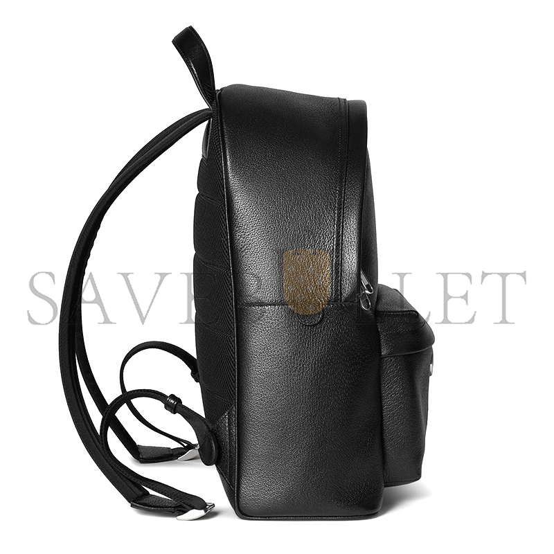 G*u*i ophidia medium backpack 834466 (36.5*41*18cm)